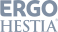 ergohestia