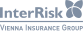 interrisk