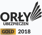 orlyubezpieczen-2018