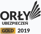 orlyubezpieczen-2019