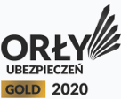 orlyubezpieczen-2020