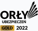 orlyubezpieczen-2022