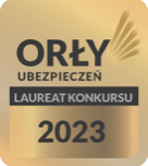 orlyubezpieczen-2023