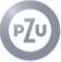 pzu