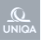uniqa