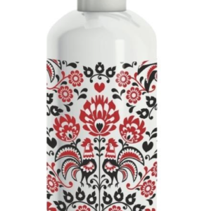 Urządzenie gaśnicze UGP-1 z ABC Łowicki