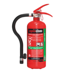 Urządzenie do baterii li-ion VER-DIS 2x O