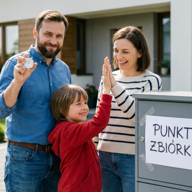 Image_202602142152 (1)